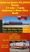 Ashern fire Hall tour.jpg