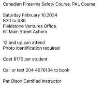 Ashern Firearms course.jpg