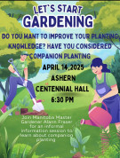 Ashern Gardening.jpg