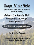 Ashern Gospel Music Night.jpg