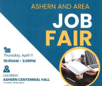 Ashern Job Fair.jpg