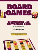 Ashern Library Kids Board Games.jpg
