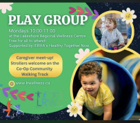 Ashern Playgroup.jpg