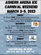 Ashern Skating Carnival.jpg
