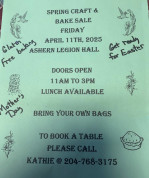 Ashern Spring Bake SALE.jpg