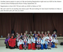 Ashern Ukrainian Dance Registration.jpg