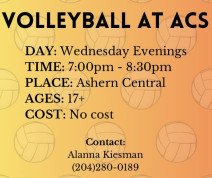 Ashern Volleyball.jpg