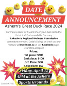 Asherns great duck race.jpg