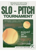 August Slowpitch Tournament Town of Riding Mountain.jpg