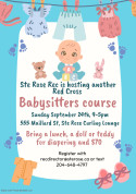 Babysitters Course Ste.Rose Sept 24th.jpg