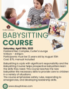 babysitting course dauphinb.jpg