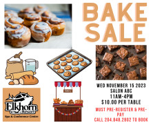 Bake Sale Nov 15.jpg