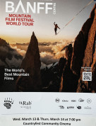 Banf Film festival.jpg