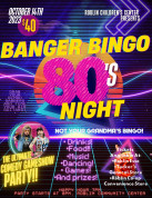 Banger Bingo Fundraiser Roblin.jpg