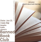 Banned Book Club.jpg