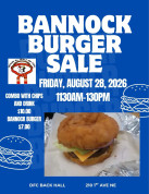 Bannock Burger Sale DFC.jpg