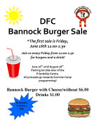 Bannock burger Sales.jpg