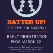 Baseball registration Deadline Dauphin.jpg