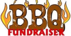 BBQ FUNDRAISER.jpg