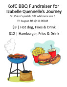 BBQ Fundraiser at st viators.jpg