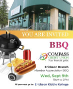 BBQ Fundraiser in Erickson.jpg
