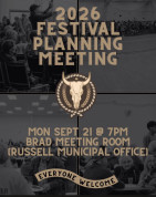 Beef & Barley Meeting.jpg