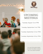 Beef and Barley Festival in Russell Upcoming Planning Meetings.jpg
