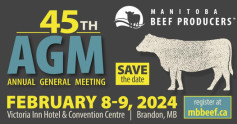 BEEF PRODUCERS AGM.jpg