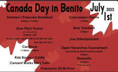 Benito Canada Day.jpg