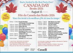 Benito Canada Dayy.jpg