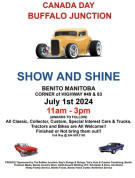 Benito Car Show.jpg