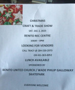 Benito Christmas Craft Mart.jpg