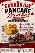 Benito Pancake Breakfast.jpg