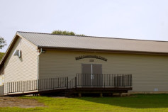 Bield Community Hall.jpg