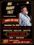 Big Daddy Tazz Elevators.jpg