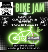 Bike Jam.jpg