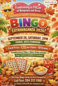 Bingo Fundraiser.jpg