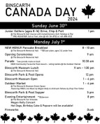 Binscarth Canada Day.jpg