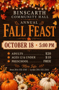 Binscarth Fall Feast.jpg