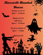 Binscarth Haunted House.jpg