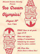 Binscarth Ice Cream Olympics.jpg