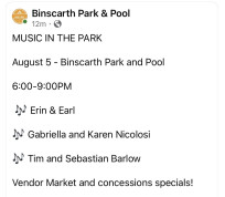 Binscarth Live Music.jpg
