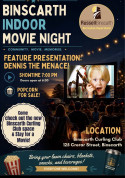 Binscarth Movie Night.jpg