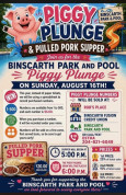 Binscarth Piggy Plunge.jpg