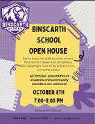 Binscarth School Open House.jpg