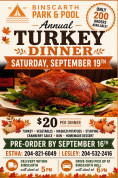 Binscarth Turkey Dinner.jpg