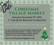 Binscarth Xmas Village Market.jpg