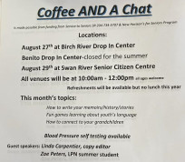 Birch River Coffee and Chat.jpg