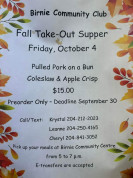 Birnie Community Fall Supper.jpg