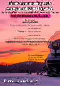 Birnie Snowmobile derby.jpg